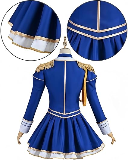 コスプレ　衣装　ウマ娘　シングレ　笠松トレセン学園　ジャージ　サイズL オグリ コスプレ 衣装 ウマ娘 シングレ 笠松トレセン学園 ジャージ
